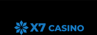 x7 casino